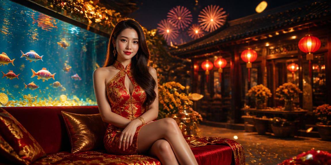 UU886 Casino trực tiếp