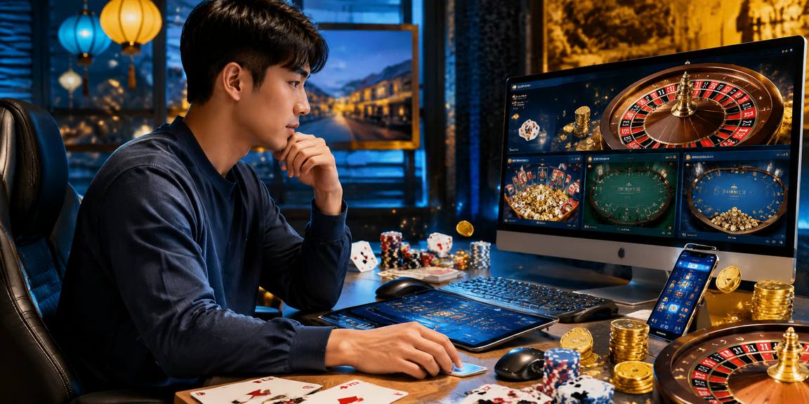 UU886 Chúng tôi bảo vệ thông tin tài khoản của bạn như thế nào