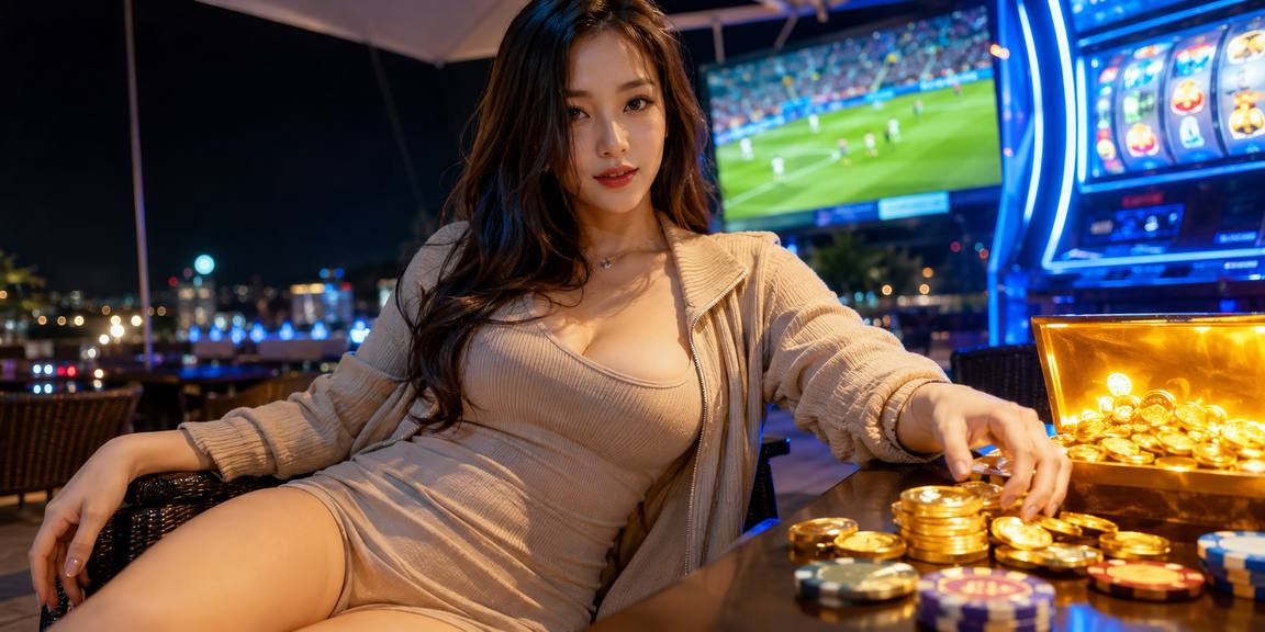 UU886 Mậu Binh